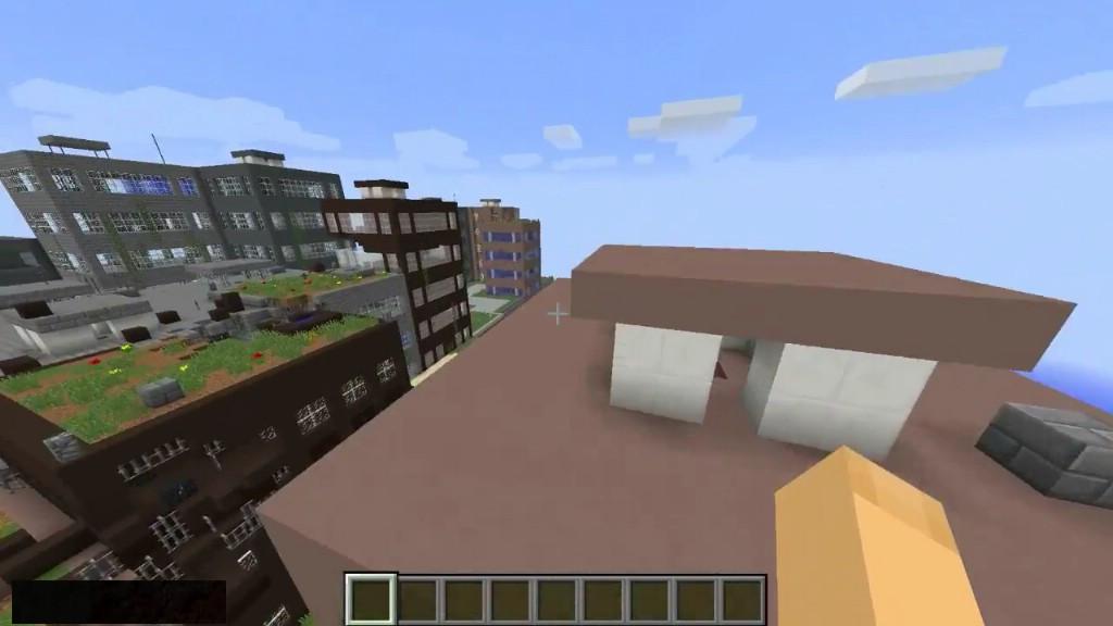 The-Lost-Cities-Mod-Screenshots-11.jpg