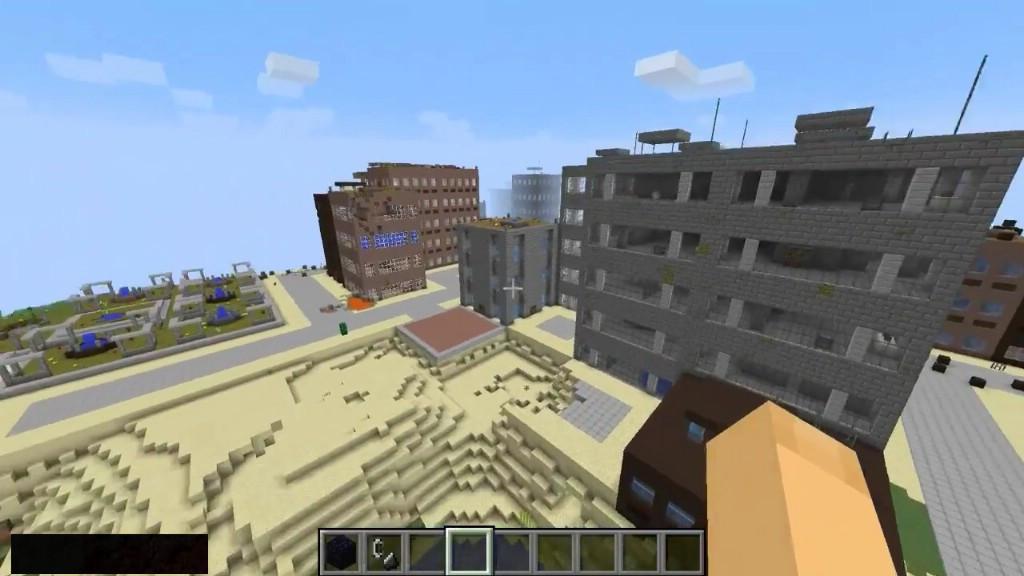 The-Lost-Cities-Mod-Screenshots-10.jpg