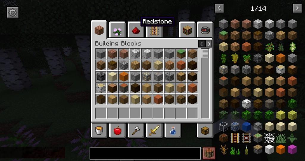 Mouse-Wheelie-mod-for-minecraft-02.jpg
