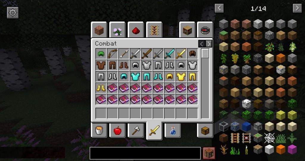 Mouse-Wheelie-mod-for-minecraft-04.jpg