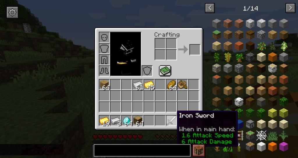 Mouse-Wheelie-mod-for-minecraft-12.jpg