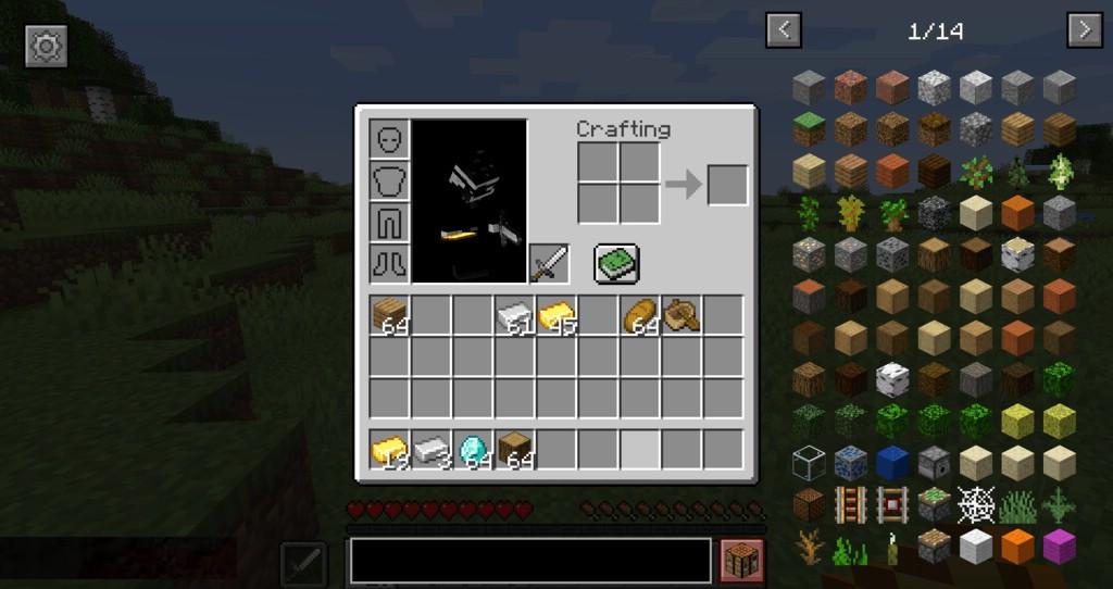 Mouse-Wheelie-mod-for-minecraft-13.jpg