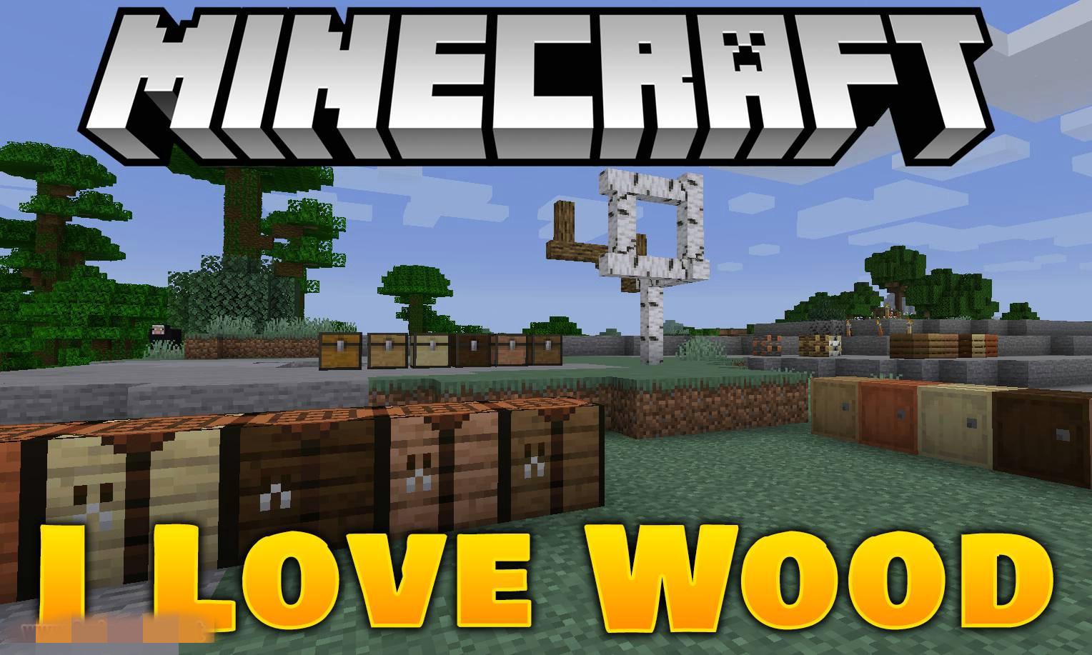 I-Love-Wood-mod-for-minecraft-logo.jpg
