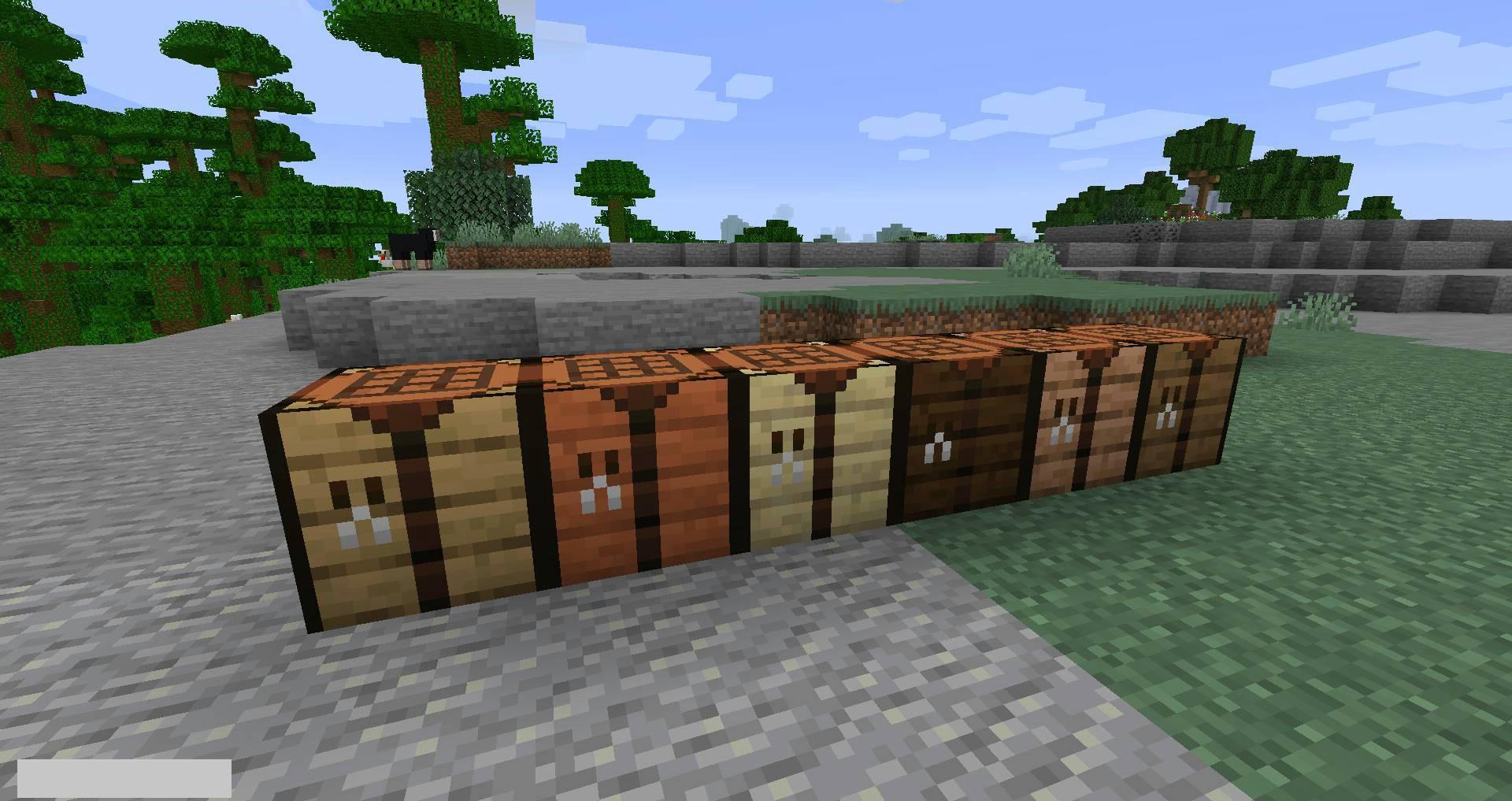 I-Love-Wood-mod-for-minecraft-02.jpg