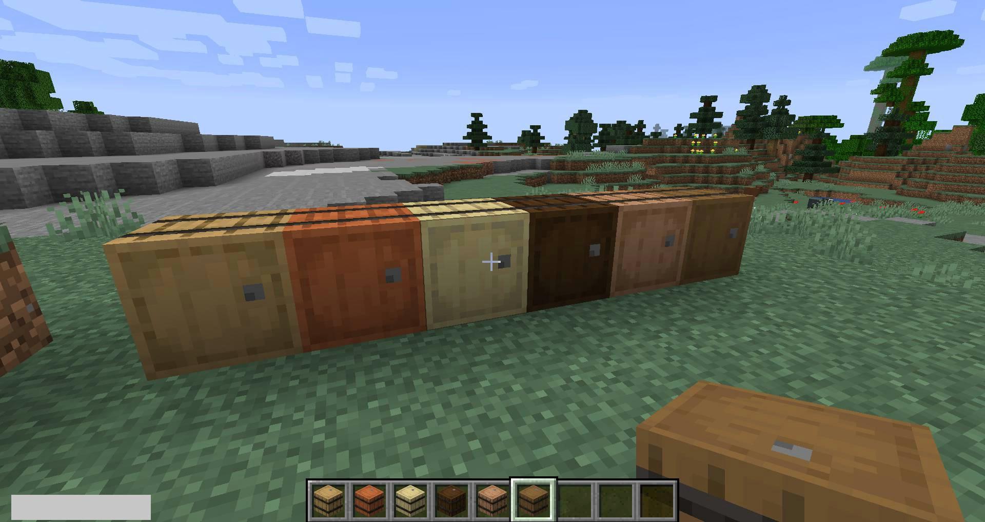 I-Love-Wood-mod-for-minecraft-03.jpg