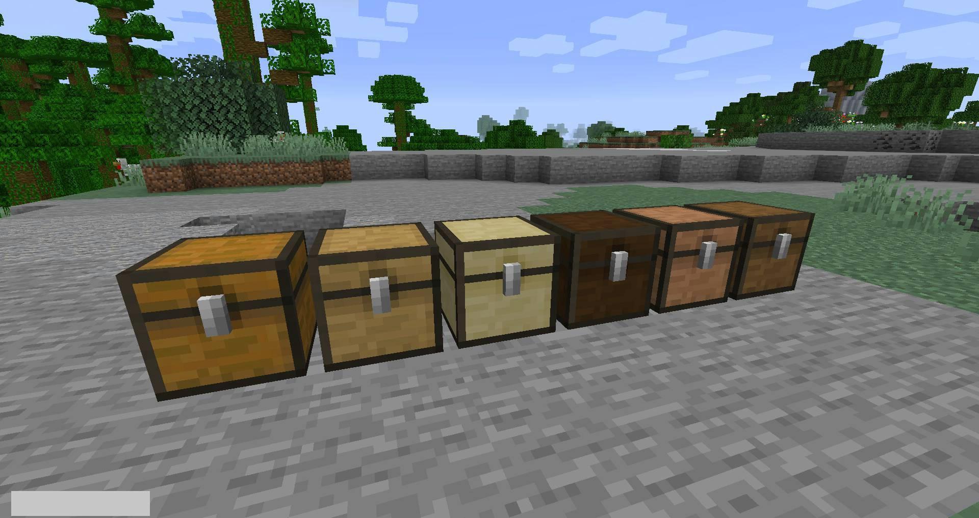 I-Love-Wood-mod-for-minecraft-04.jpg