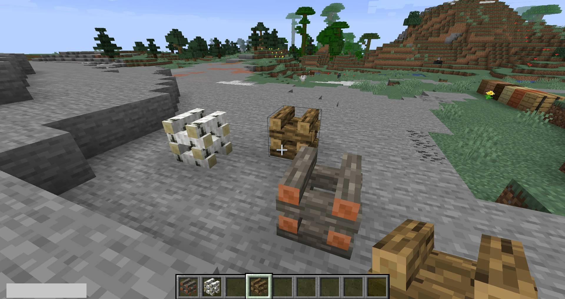 I-Love-Wood-mod-for-minecraft-06.jpg