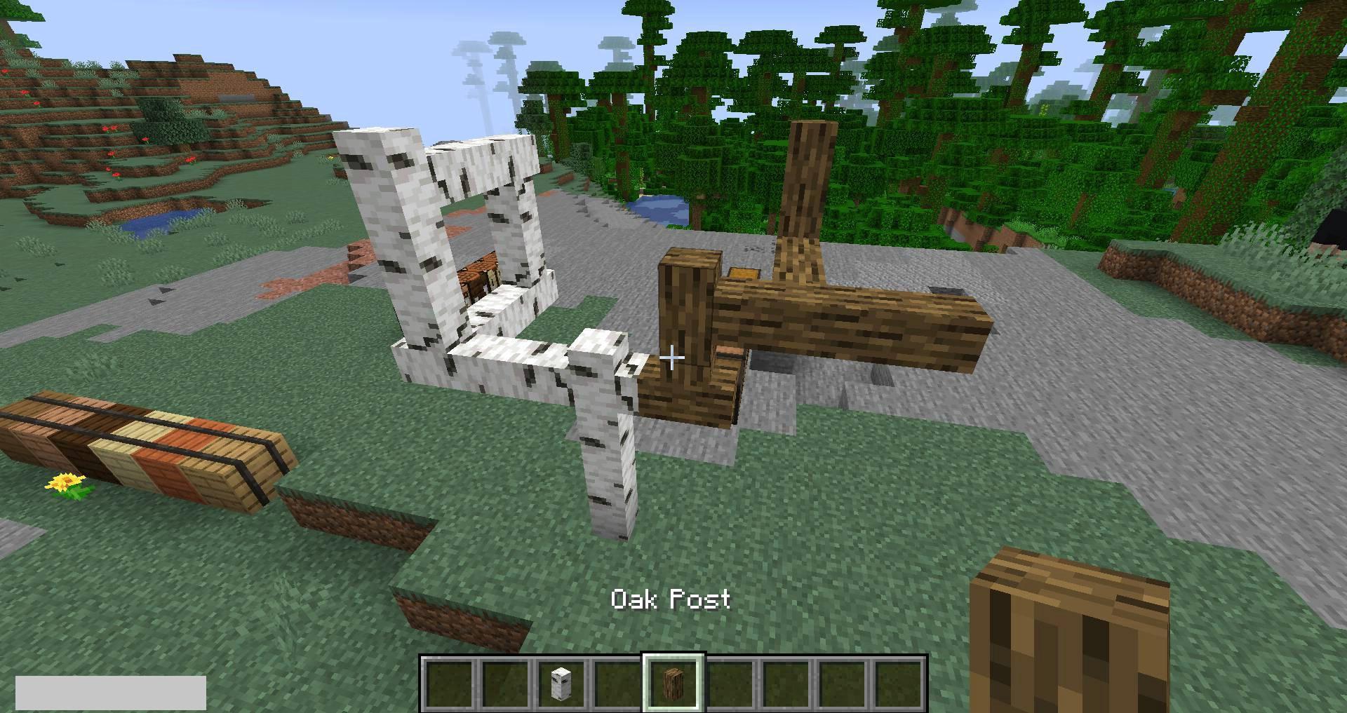 I-Love-Wood-mod-for-minecraft-05.jpg