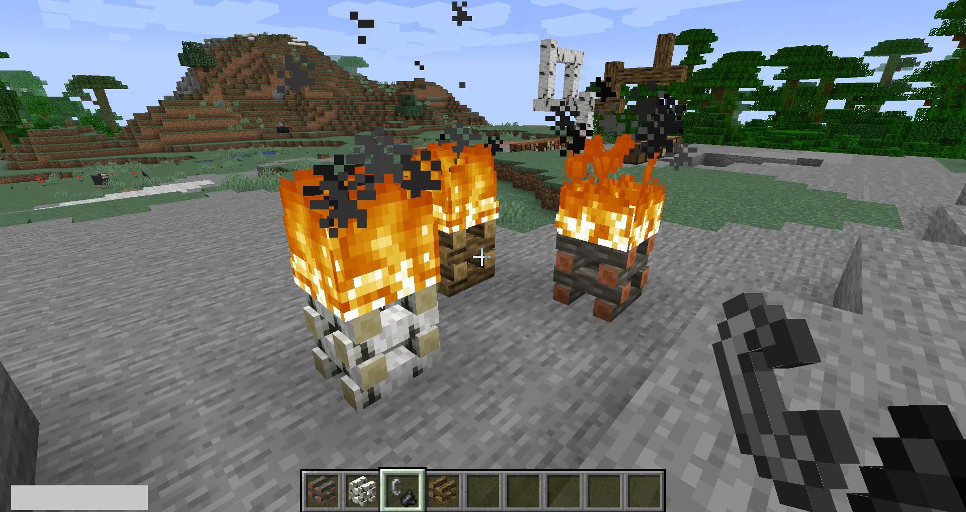 I-Love-Wood-mod-for-minecraft-07.jpg