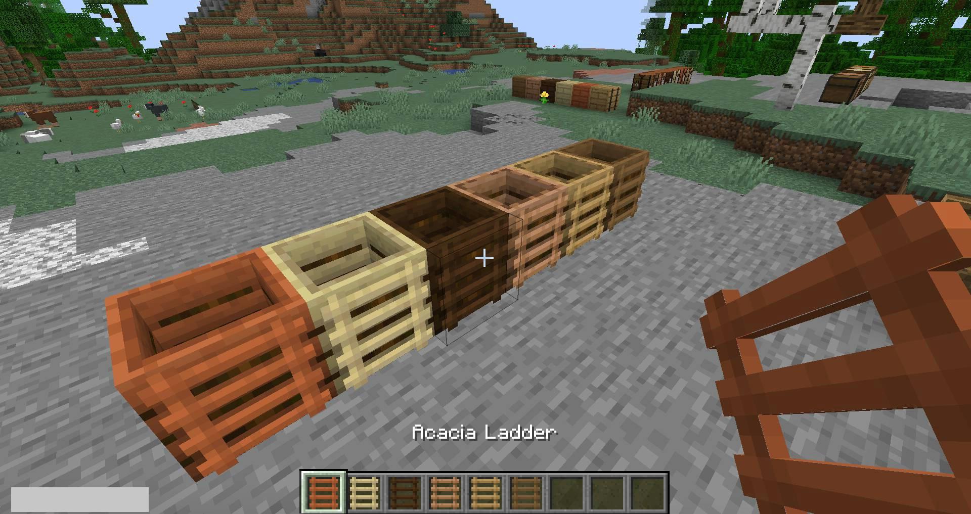 I-Love-Wood-mod-for-minecraft-08.jpg