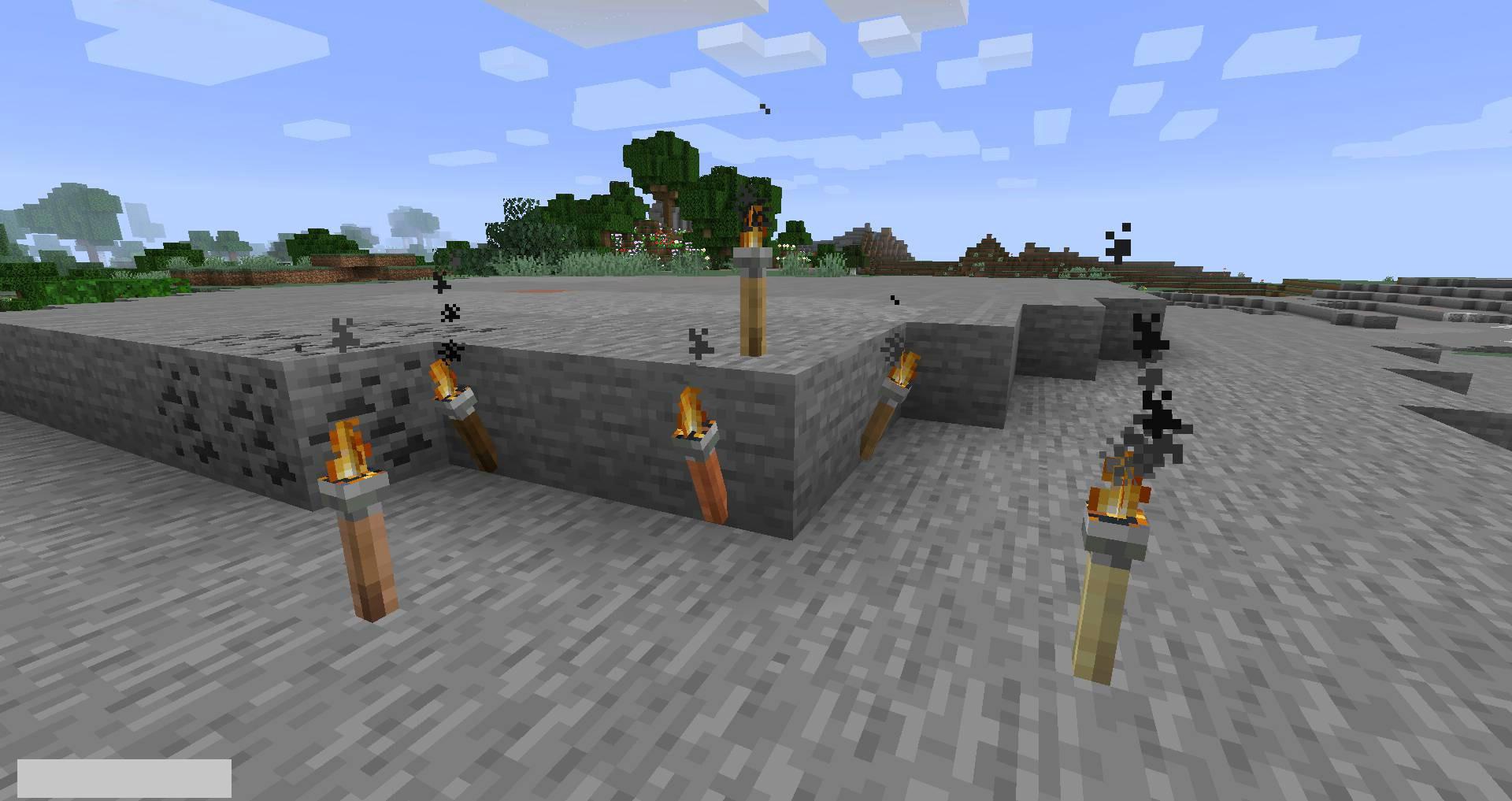 I-Love-Wood-mod-for-minecraft-09.jpg