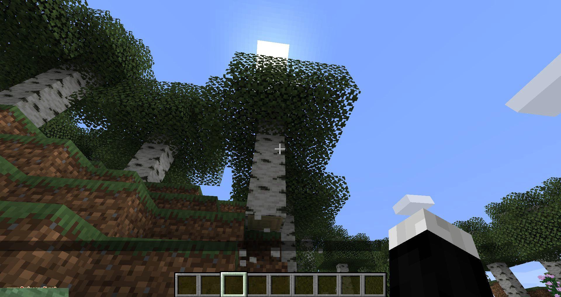 Trees-Do-Not-Float-mod-for-minecraft-02.jpg