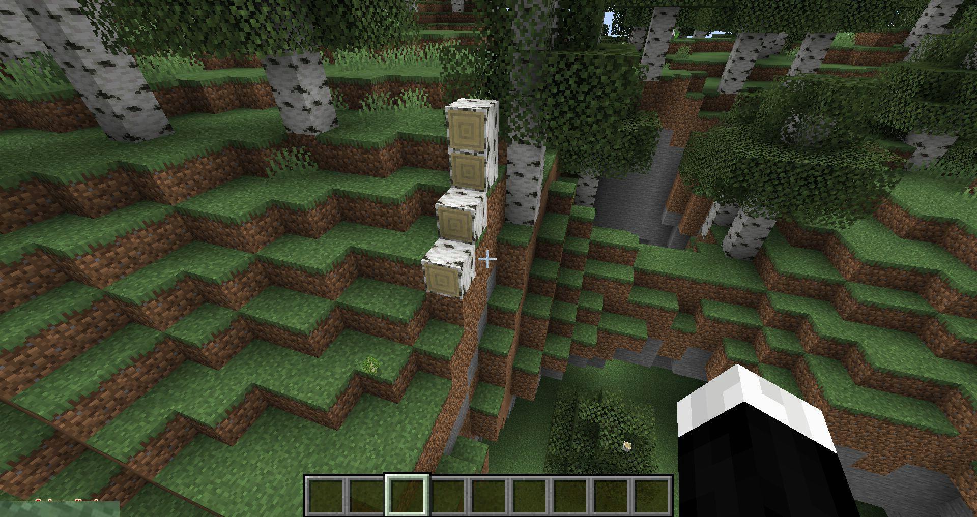 Trees-Do-Not-Float-mod-for-minecraft-03.jpg