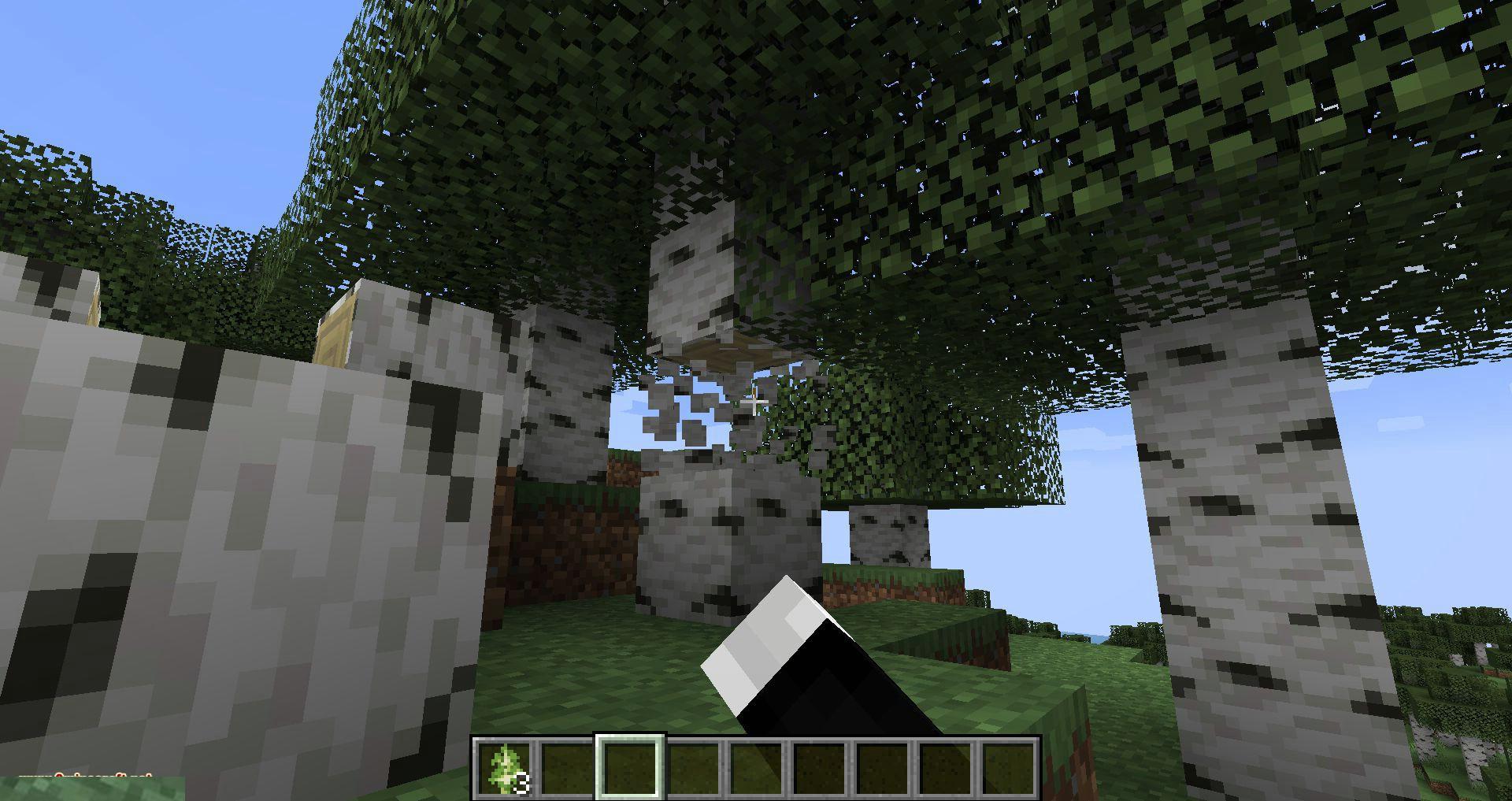 Trees-Do-Not-Float-mod-for-minecraft-06.jpg