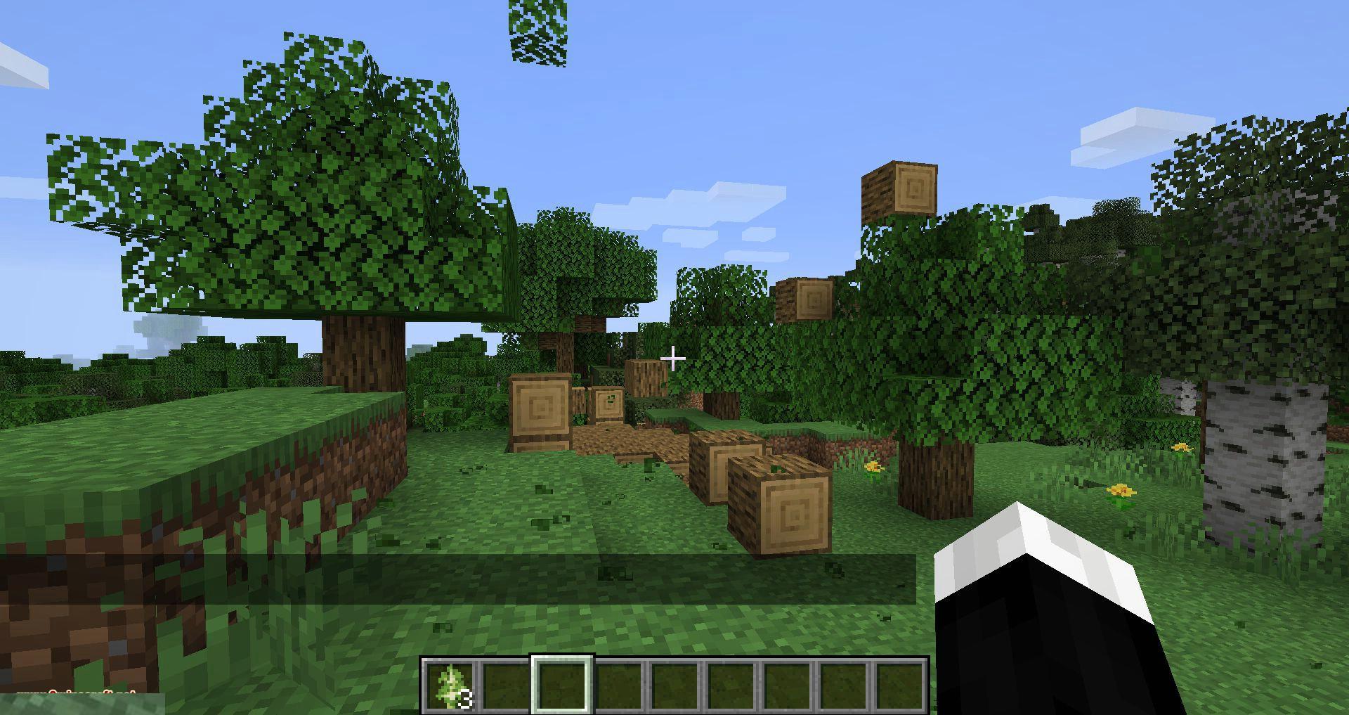 Trees-Do-Not-Float-mod-for-minecraft-09.jpg