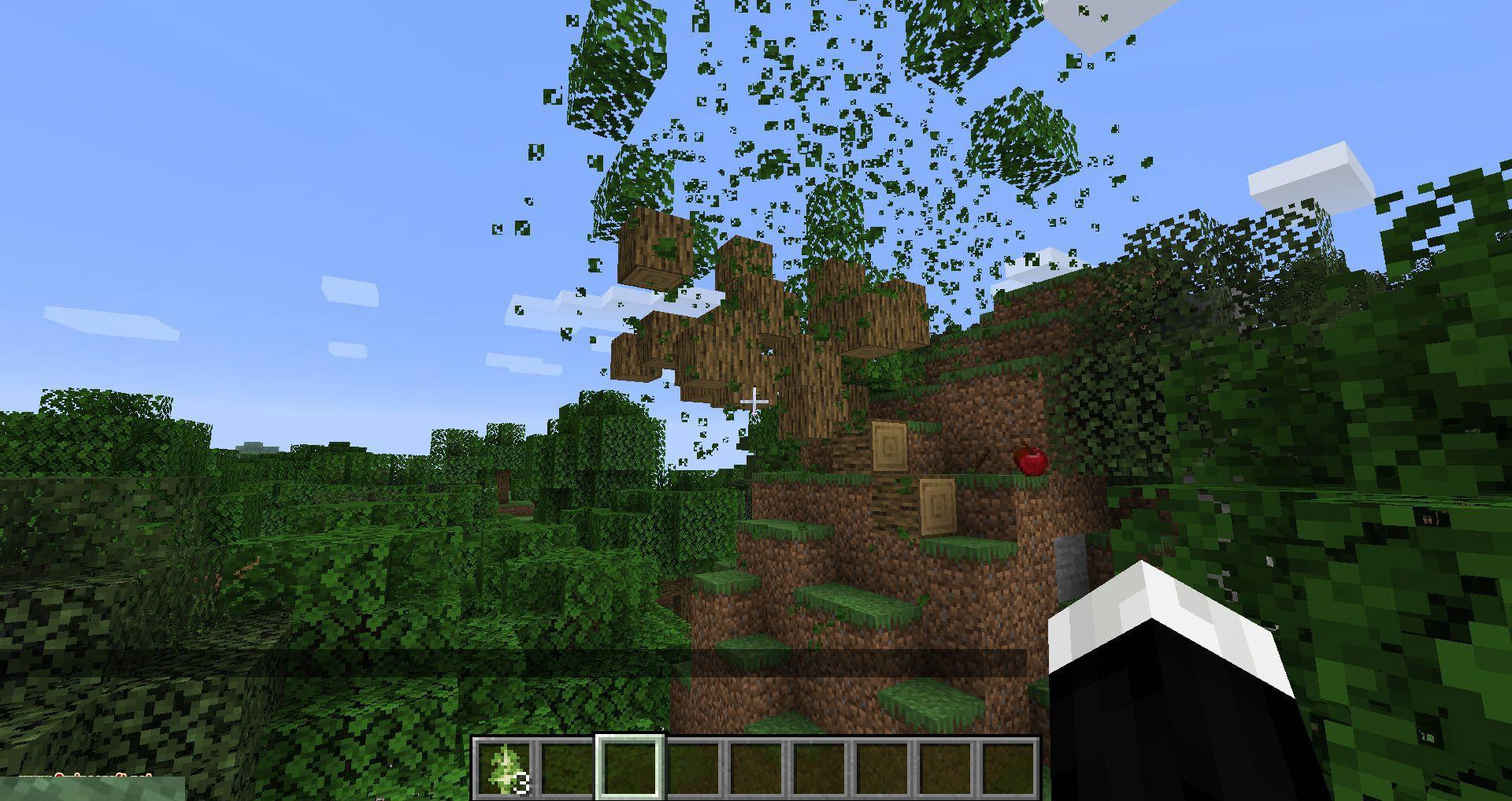 Trees-Do-Not-Float-mod-for-minecraft-11.jpg