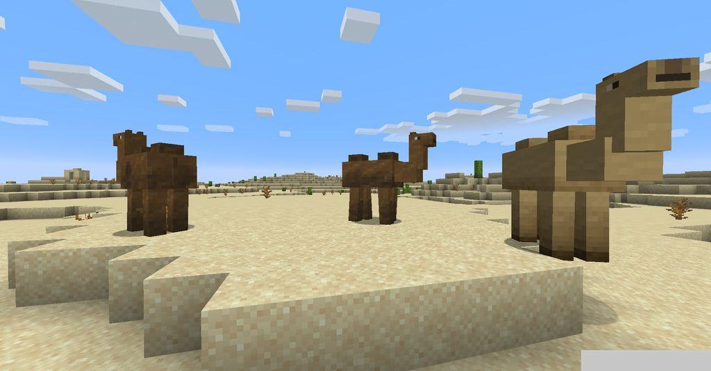 Camels-Mod-Screenshots-1.jpg
