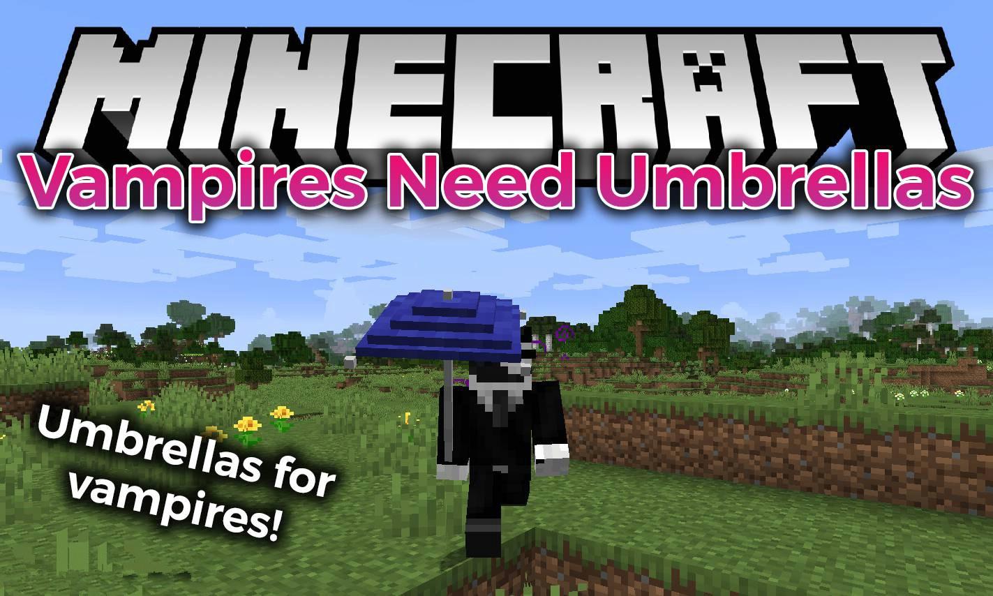 Vampires-Need-Umbrellas-mod-for-minecraft-logo.jpg