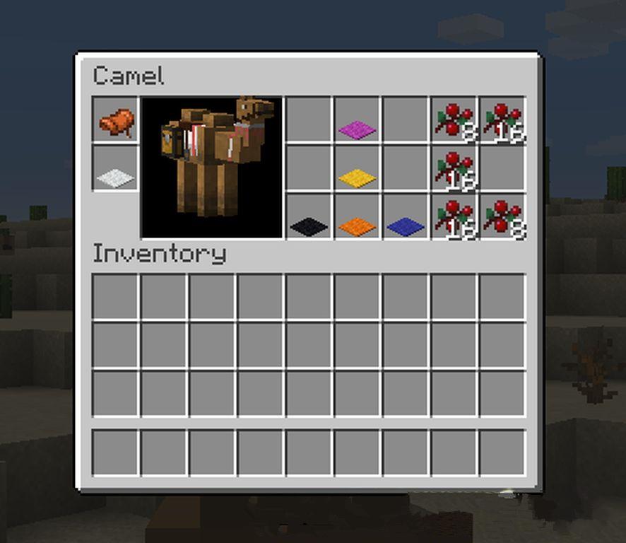 Camels-Mod-Screenshots-2.jpg