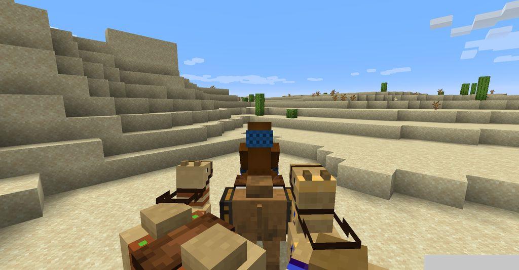 Camels-Mod-Screenshots-5.jpg