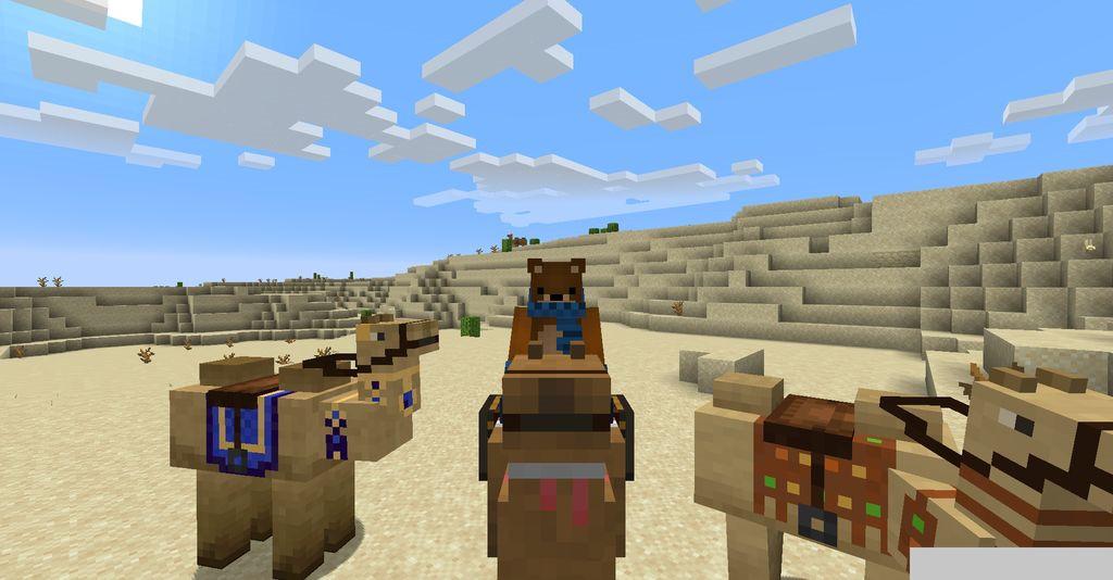 Camels-Mod-Screenshots-6.jpg