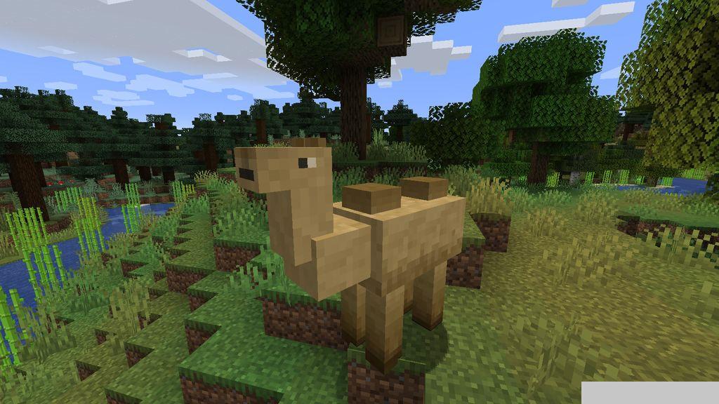 Camels-Mod-Screenshots-7.jpg