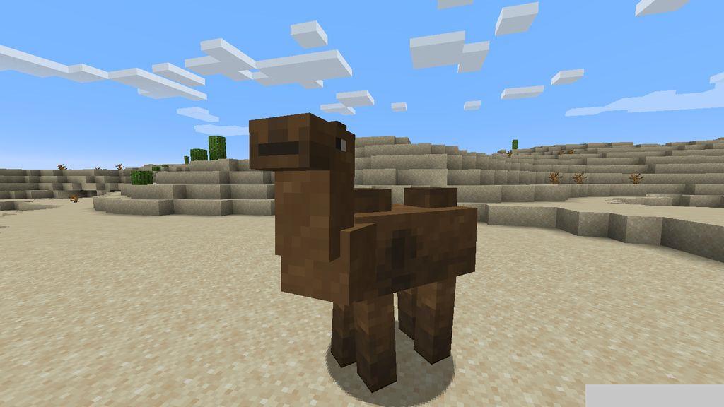 Camels-Mod-Screenshots-8.jpg