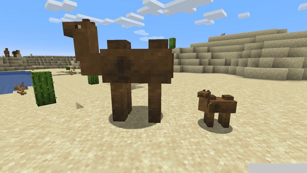 Camels-Mod-Screenshots-9.jpg