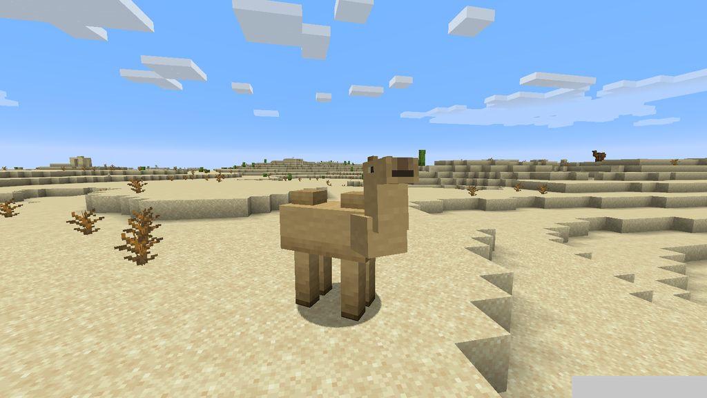 Camels-Mod-Screenshots-10.jpg