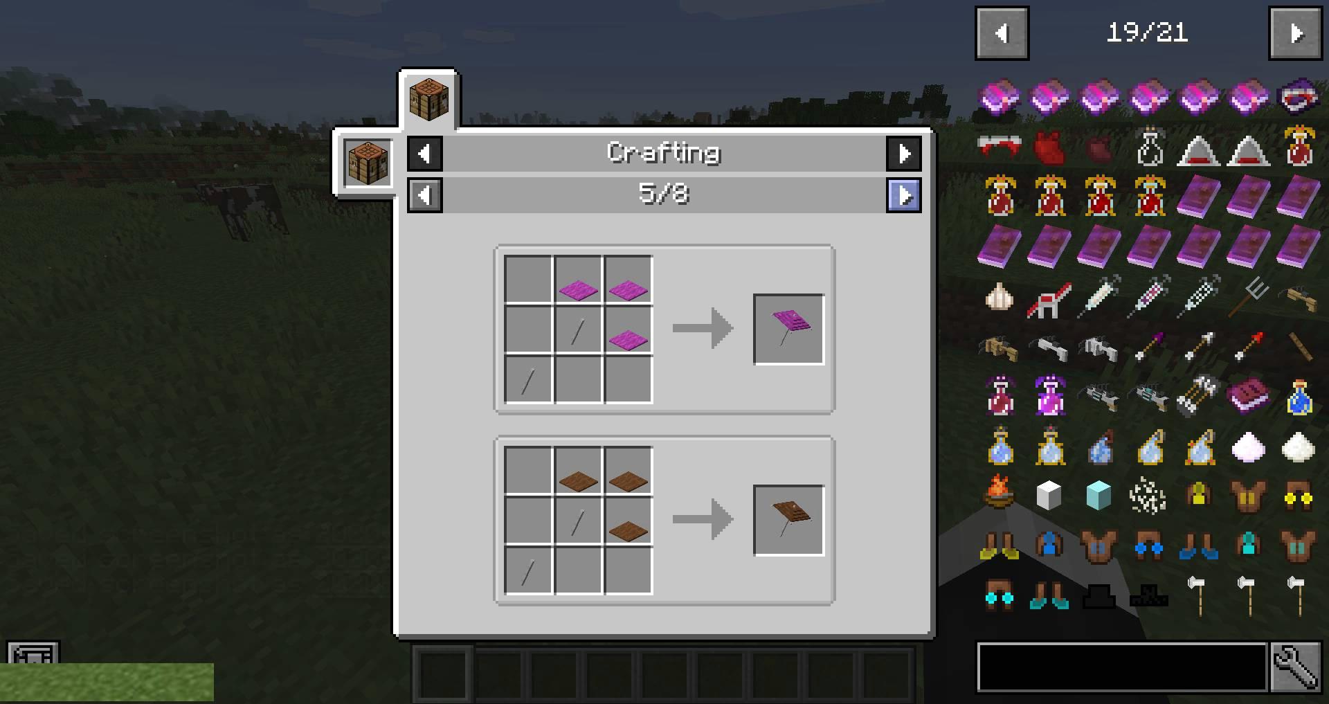 Vampires-Need-Umbrellas-mod-for-minecraft-04.jpg
