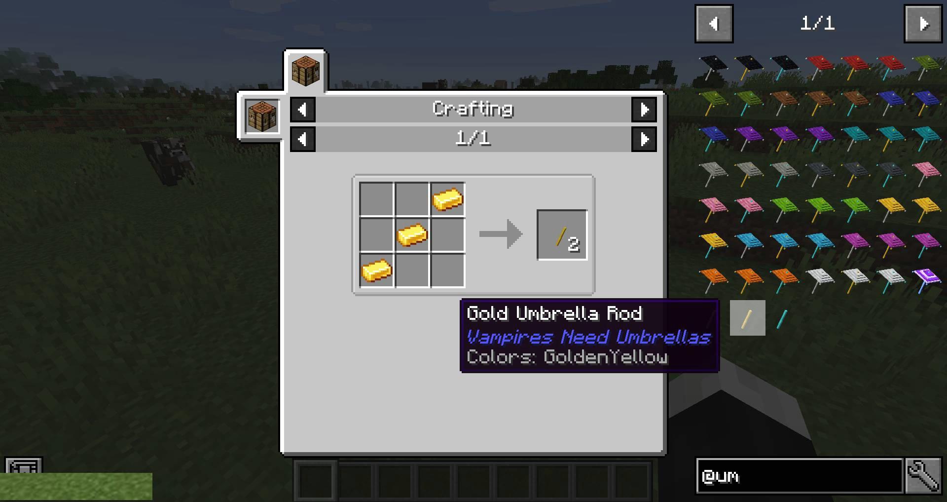 Vampires-Need-Umbrellas-mod-for-minecraft-05.jpg