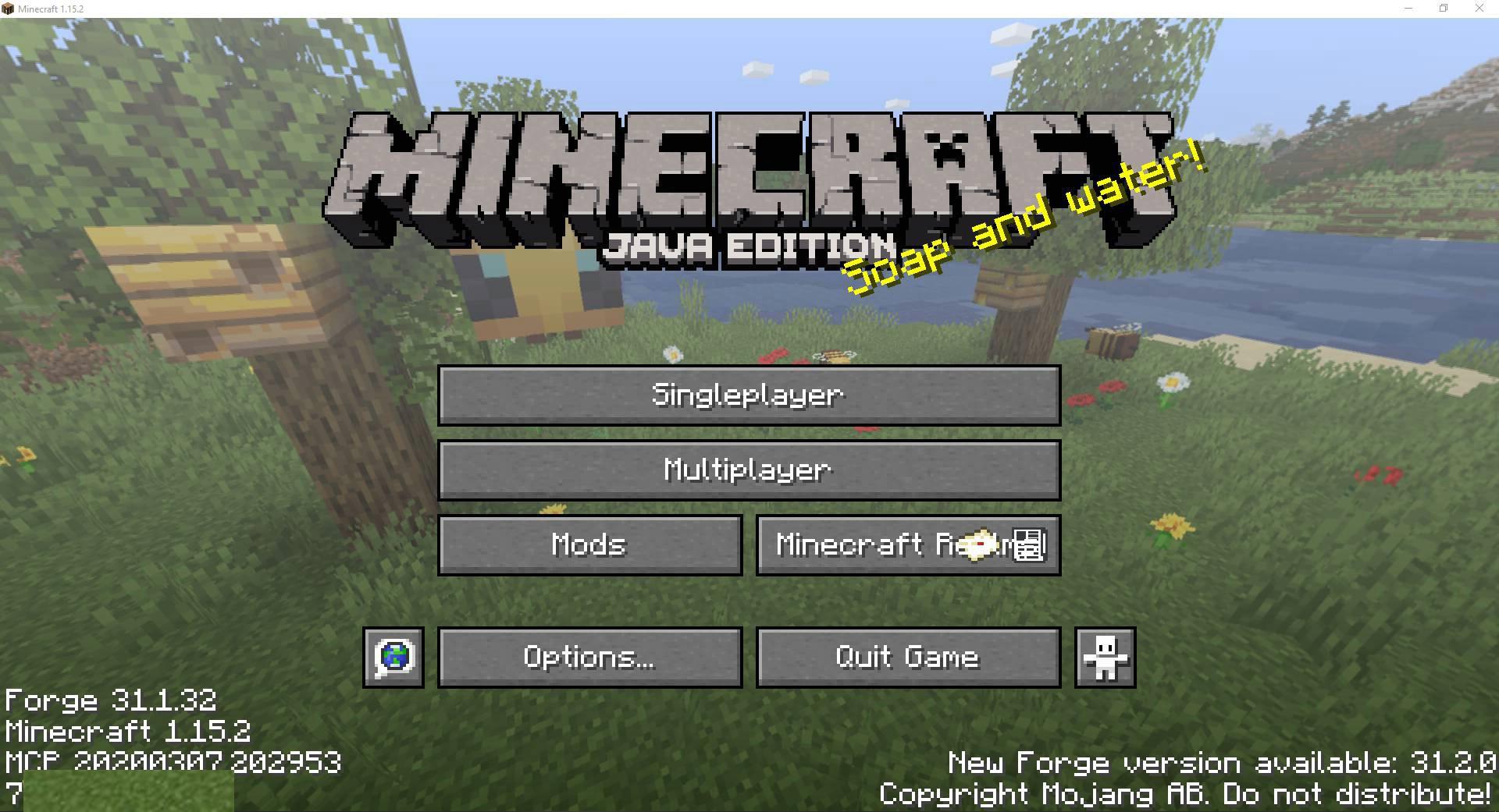 Custom-Window-Title-mod-for-minecraft-01.jpg