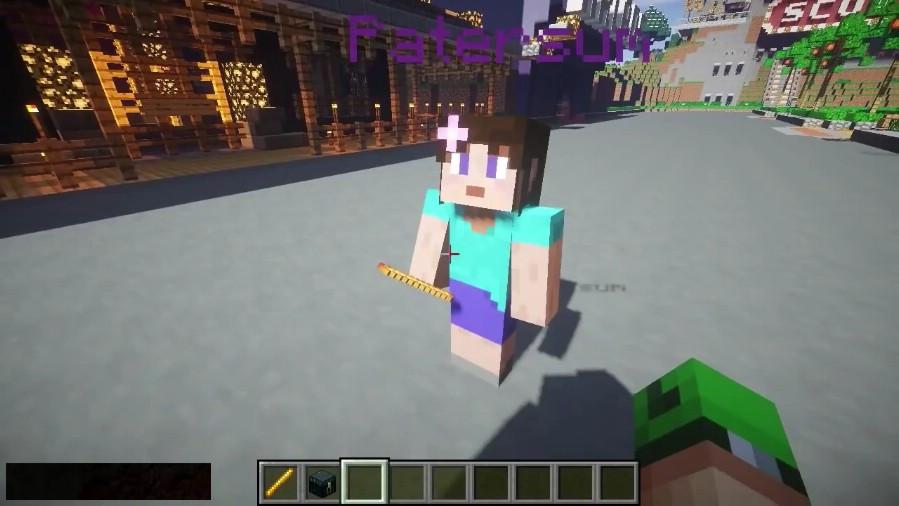 iPixelis-Gender-Mod-6.jpg