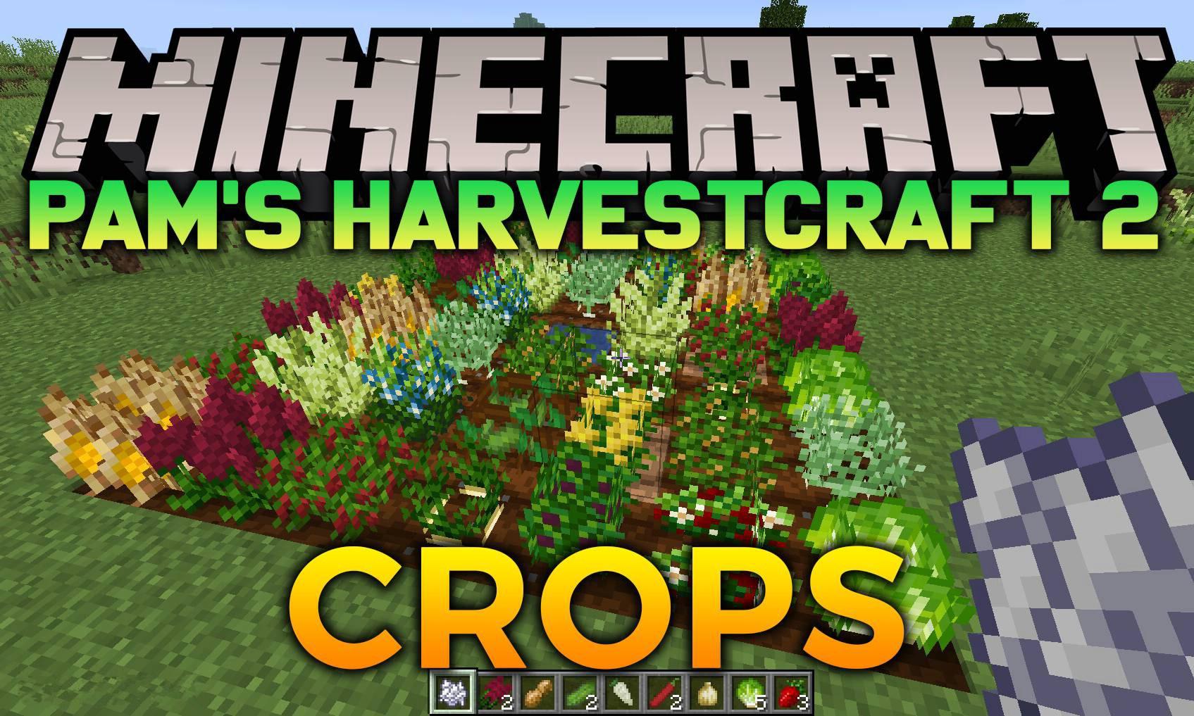Pam_s-HarvestCraft-2-Crops-mod-for-minecraft-logo.jpg