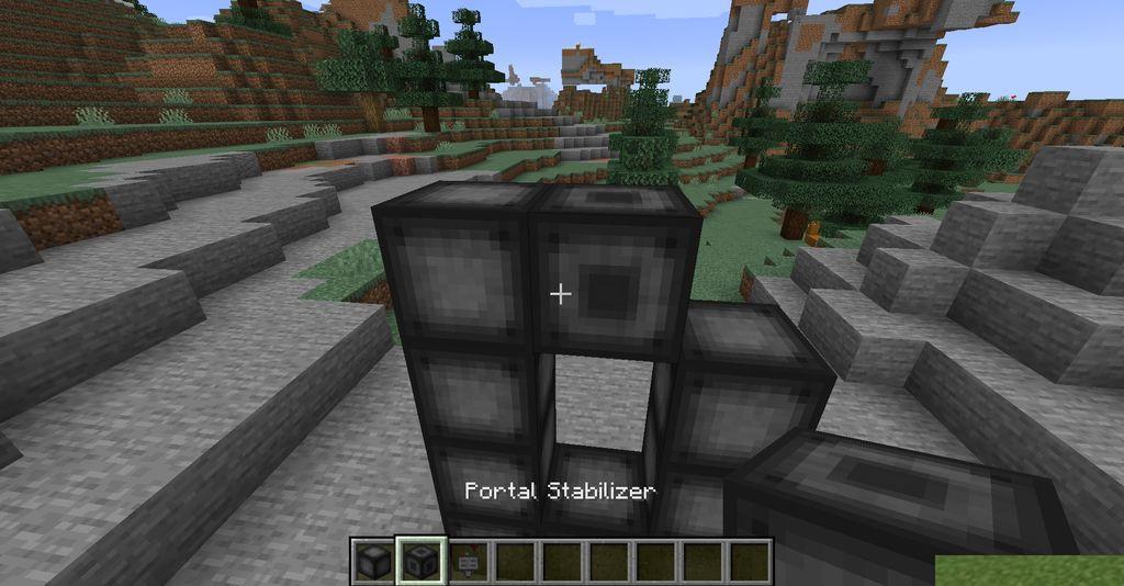Wormhole-Mod-Screenshots-10.jpg