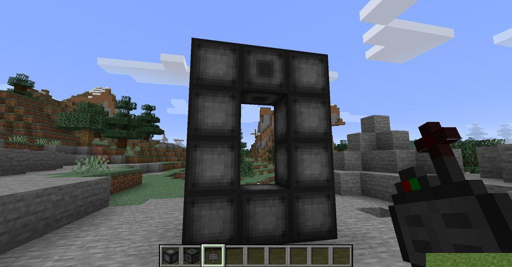 Wormhole-Mod-Screenshots-11.jpg