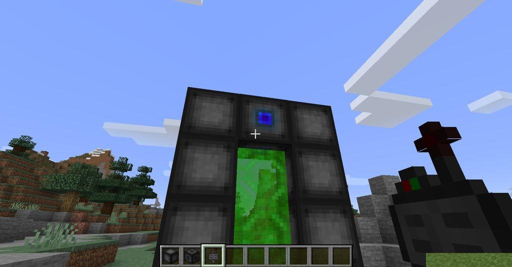Wormhole-Mod-Screenshots-12.jpg
