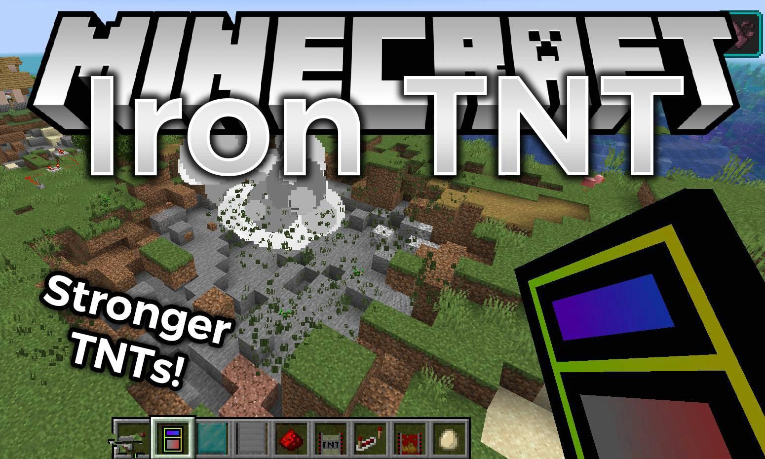 Iron-TNT-mod-for-minecraft-logo.jpg