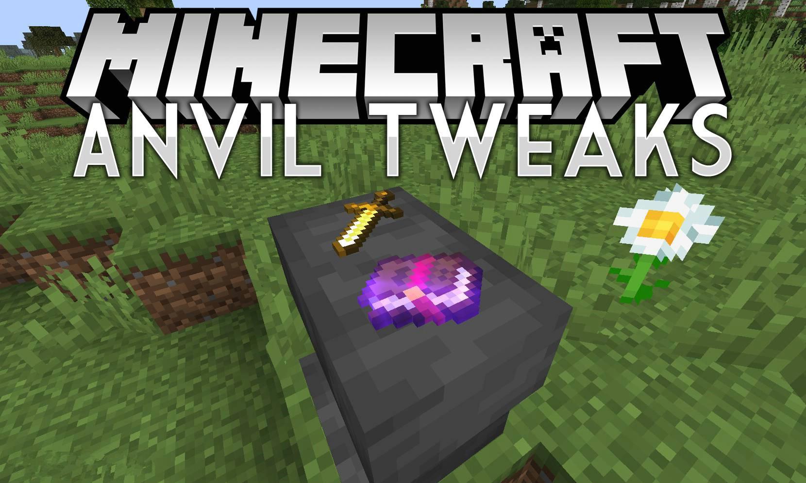 Anvil-Tweaks-mod-for-minecraft-logo.jpg