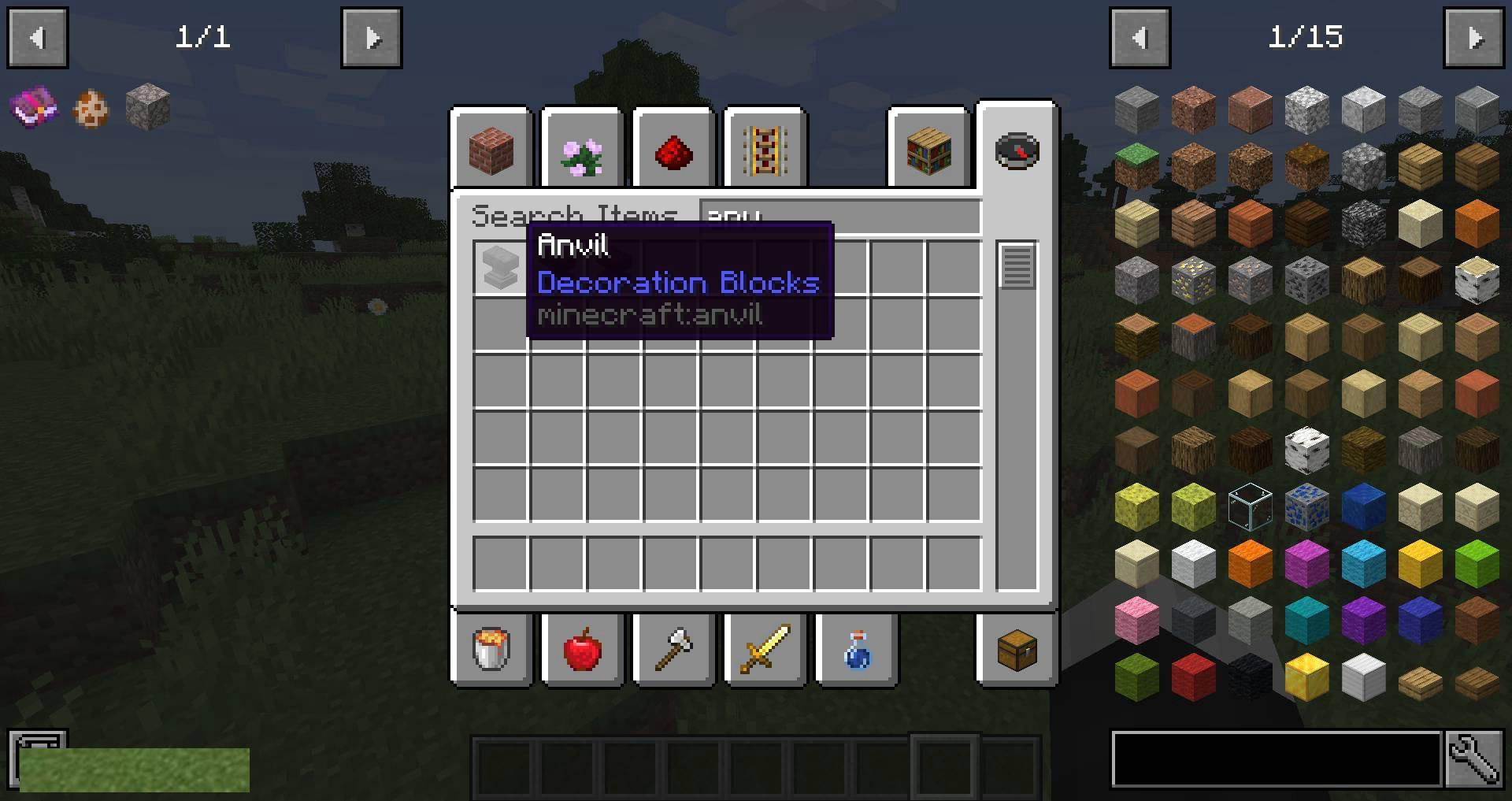 Anvil-Tweaks-mod-for-minecraft-01.jpg