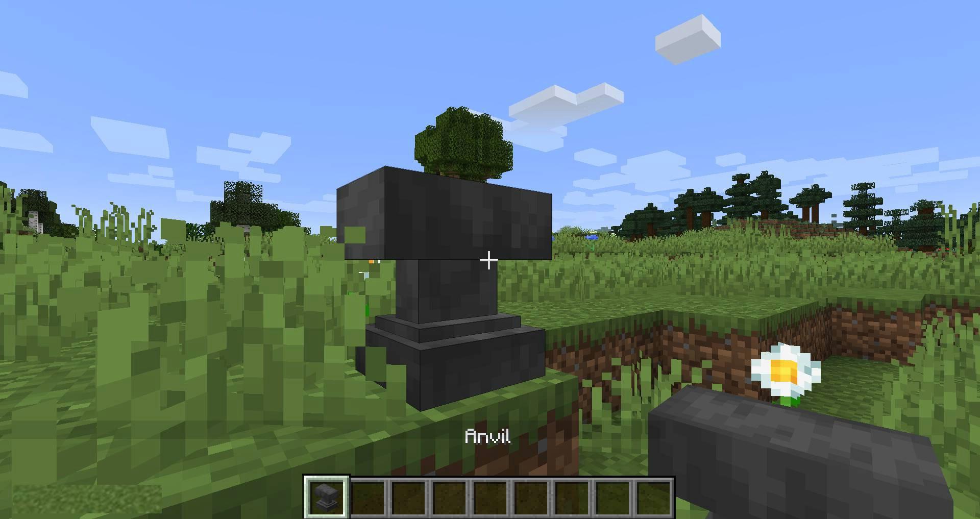 Anvil-Tweaks-mod-for-minecraft-02.jpg