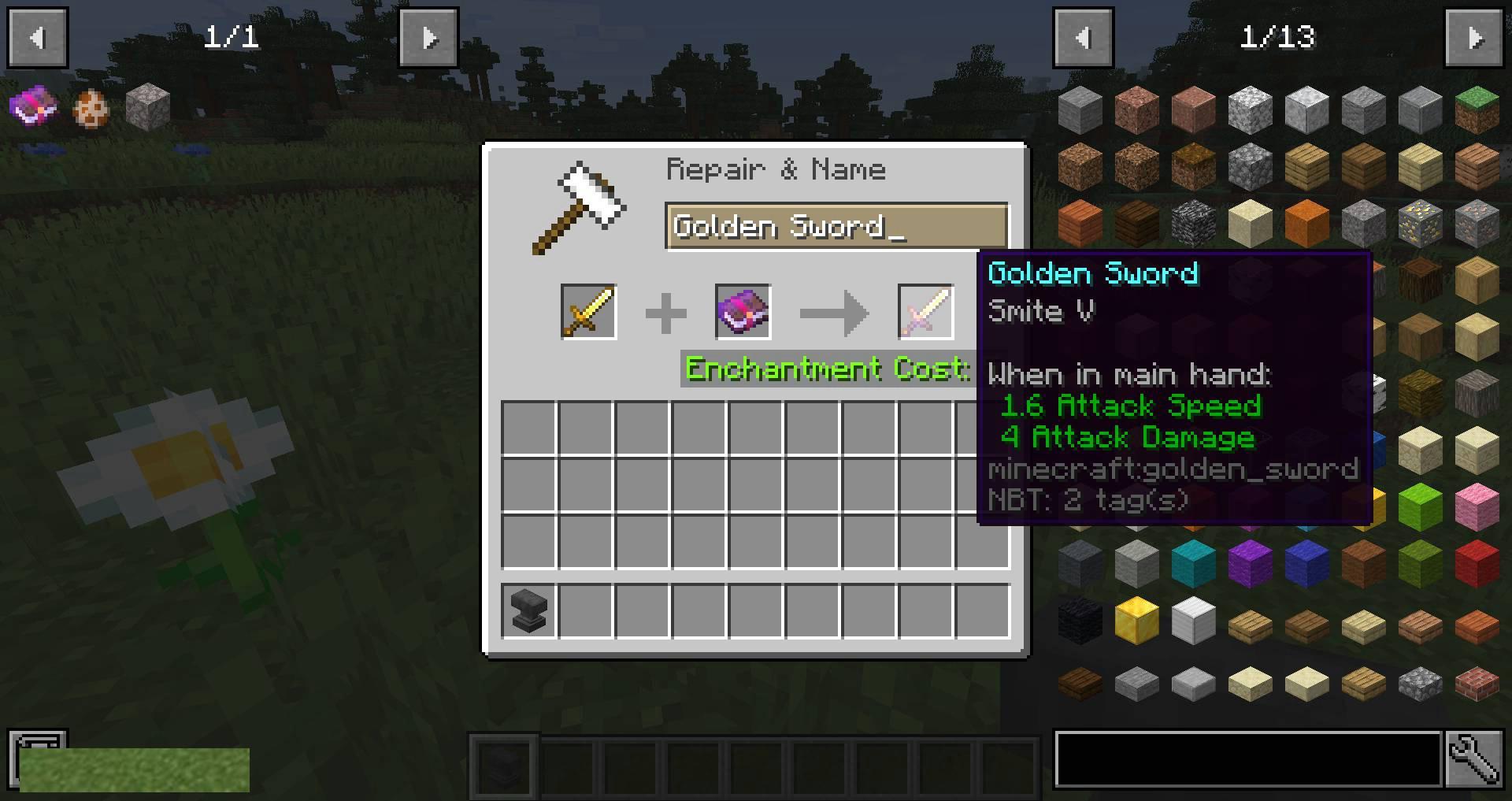 Anvil-Tweaks-mod-for-minecraft-03.jpg