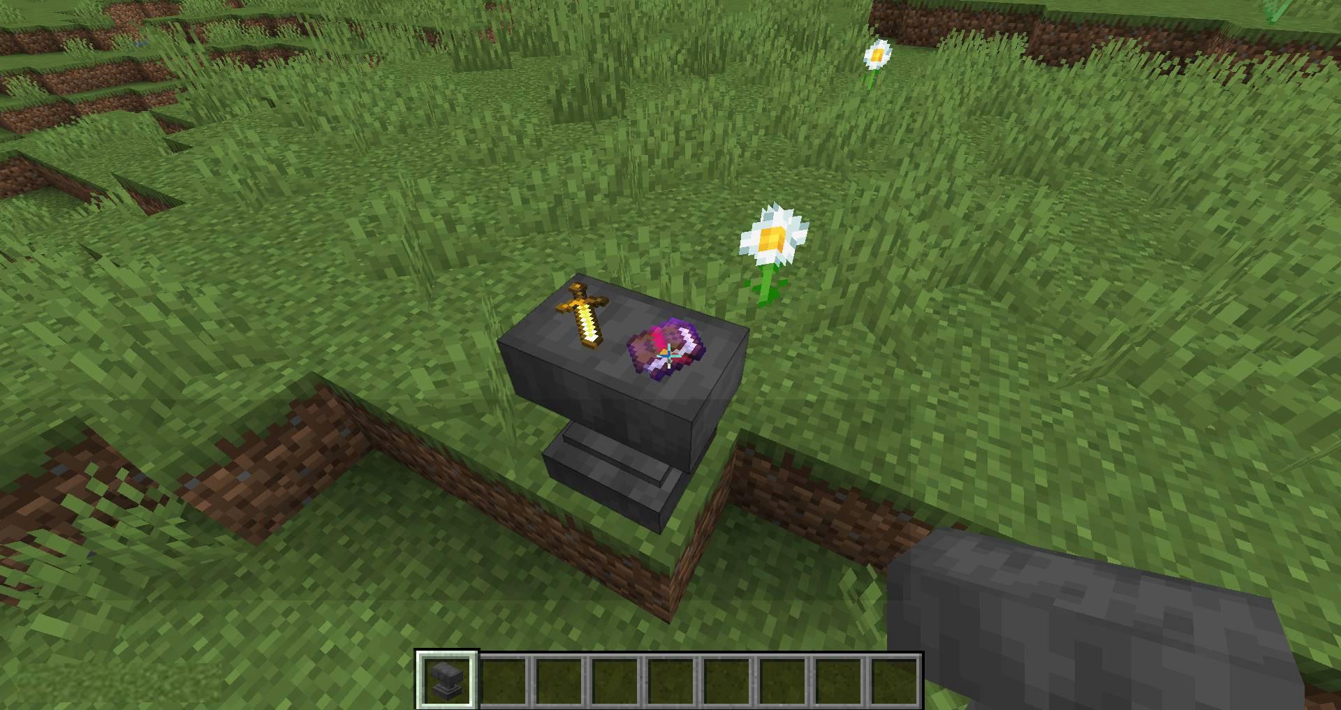 Anvil-Tweaks-mod-for-minecraft-04.jpg