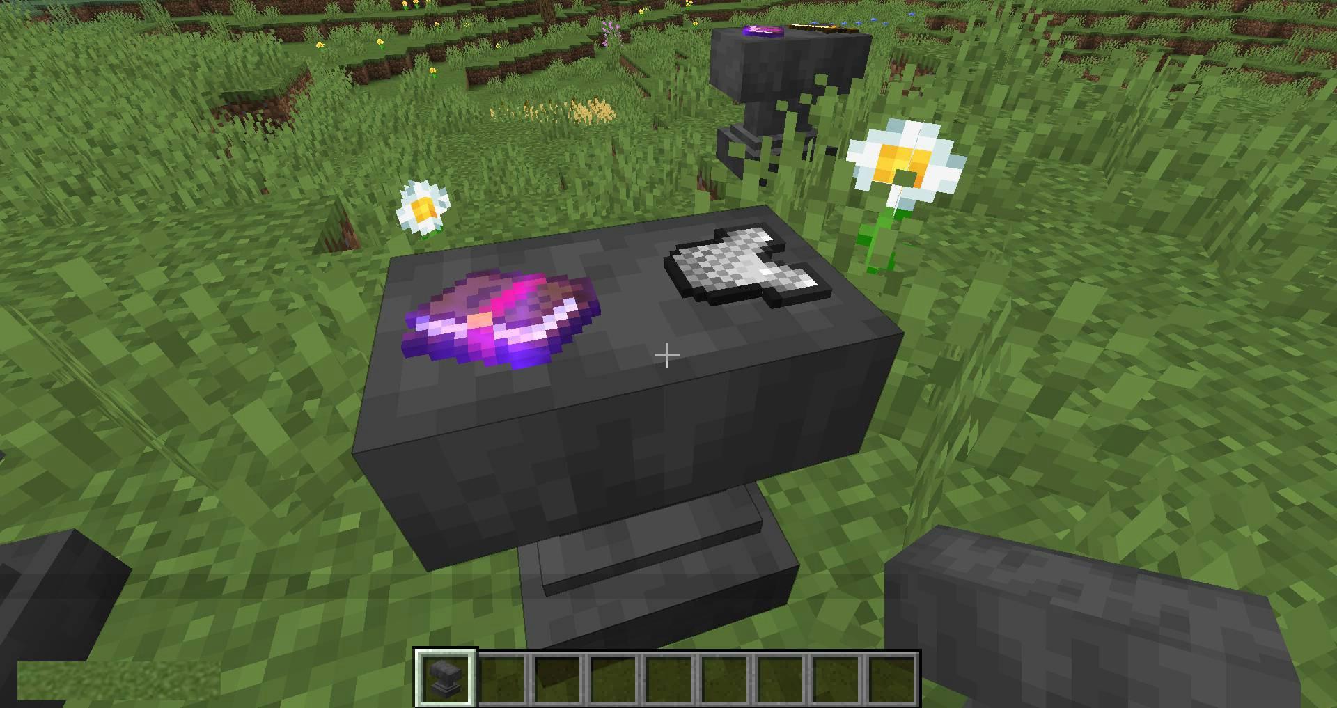 Anvil-Tweaks-mod-for-minecraft-05.jpg