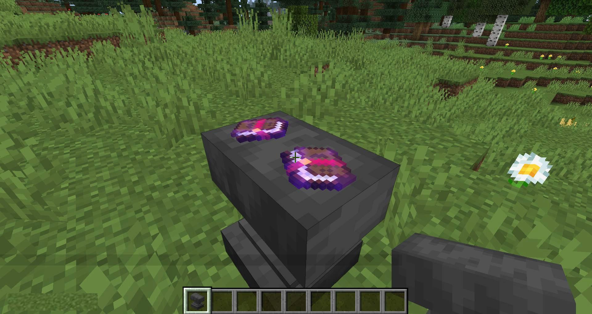 Anvil-Tweaks-mod-for-minecraft-06.jpg