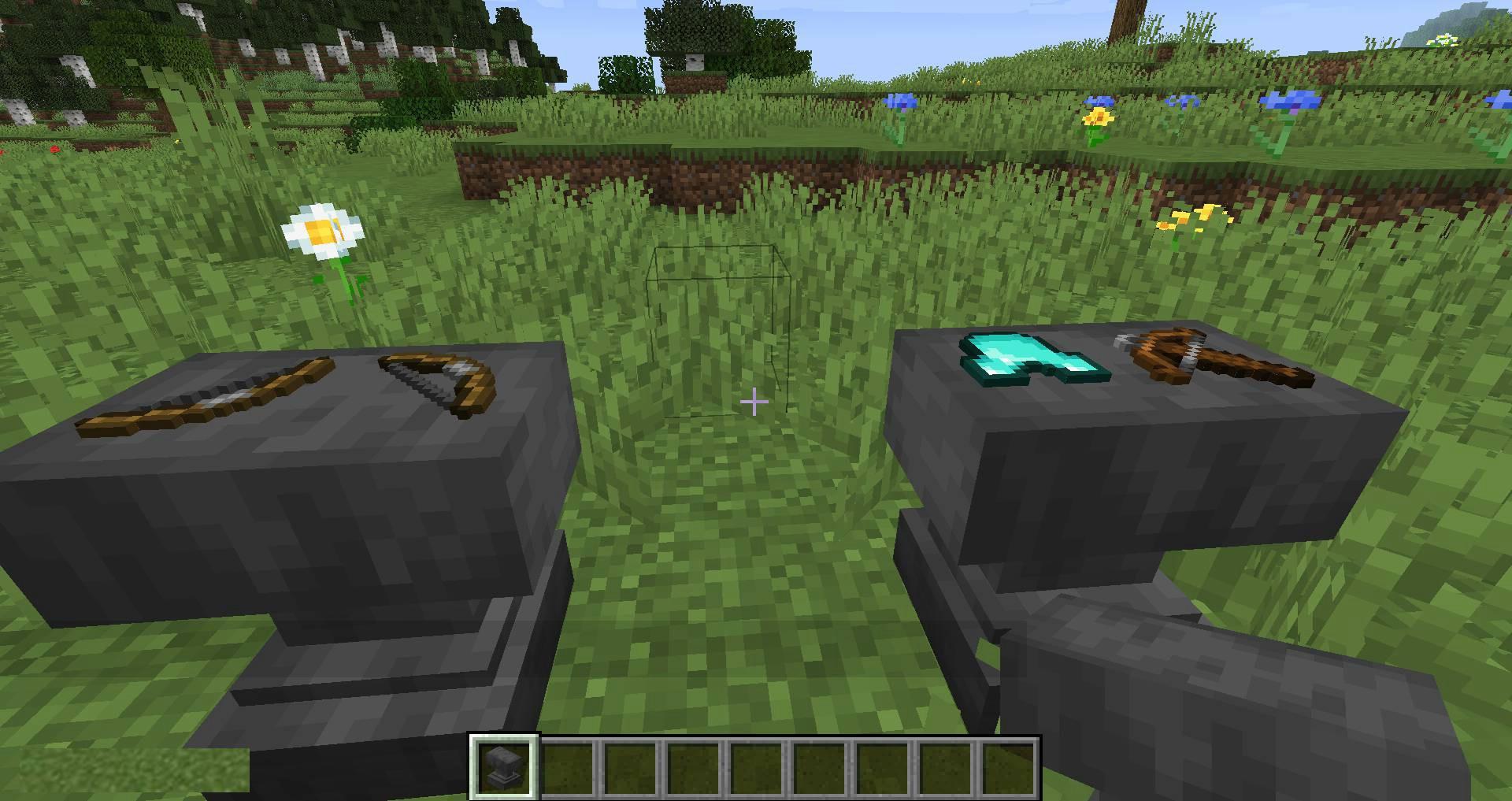 Anvil-Tweaks-mod-for-minecraft-07.jpg
