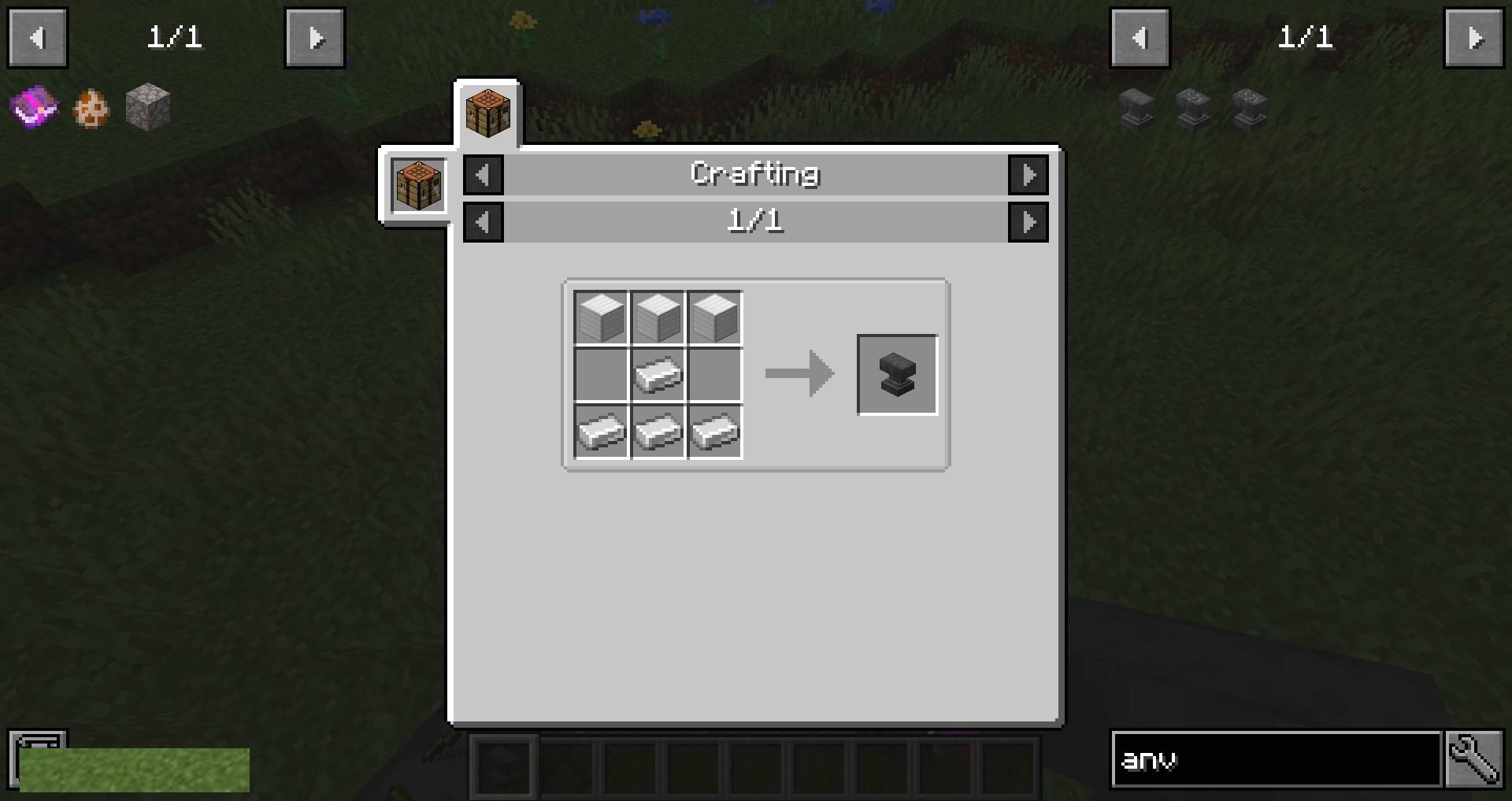 Anvil-Tweaks-mod-for-minecraft-08.jpg