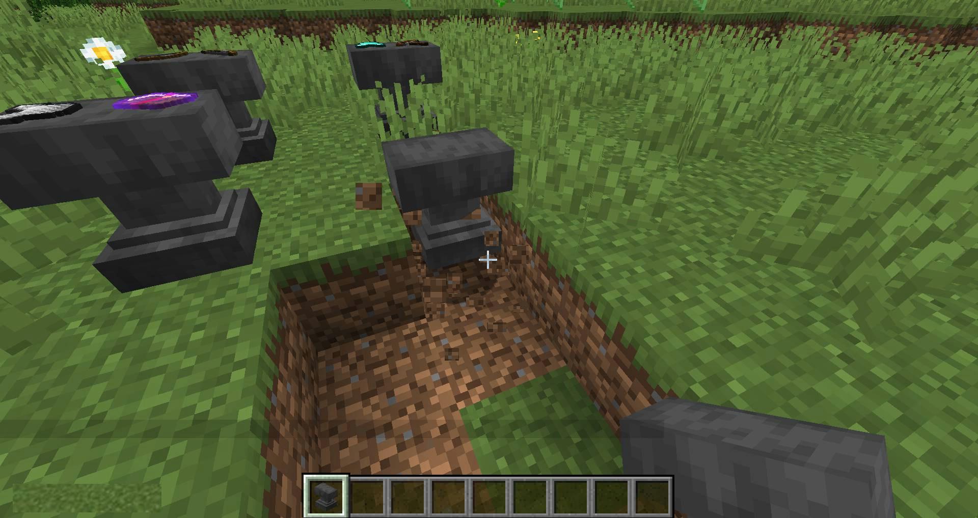 Anvil-Tweaks-mod-for-minecraft-10.jpg
