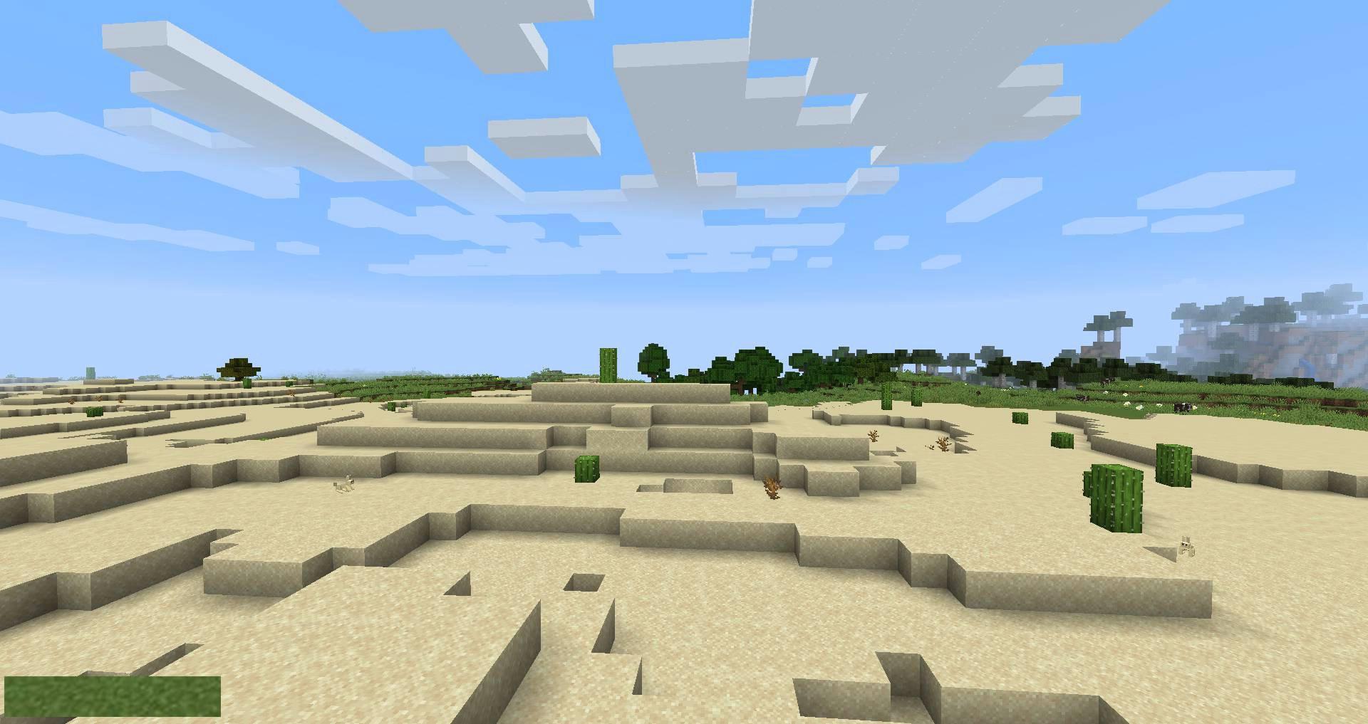Clear-Sky-mod-for-minecraft-01.jpg