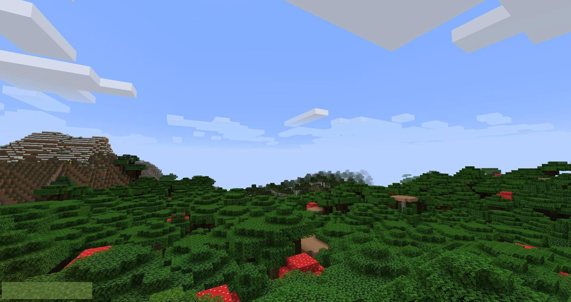 Clear-Sky-mod-for-minecraft-02.jpg